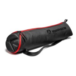 Manfrotto MB MBAG60N Bolsa para Trípode 60cm