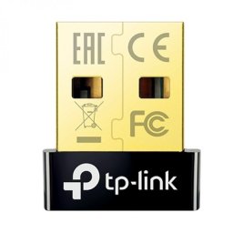 TP-Link UB4A Adaptador Nano Bluetooth 4.0 USB