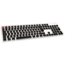 Glorious Teclas para Teclado Mecánico