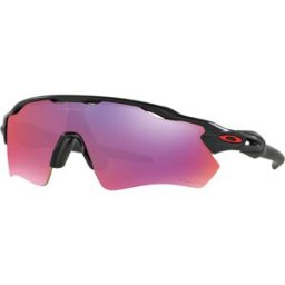 Gafas De Sol Oakley Radar Ev Path Oo 9208 920846 Negro