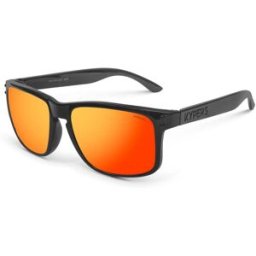 Gafas De Sol Kypers Coconut Coc004 Negro