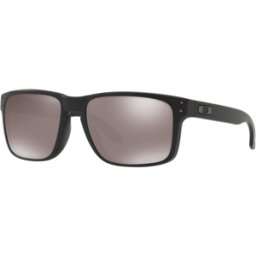 Gafas De Sol Oakley Holbrook Oo 9102 9102d6 Negro