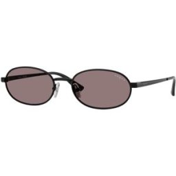 Gafas De Sol Vogue Vo 4353s 352/7n Negro