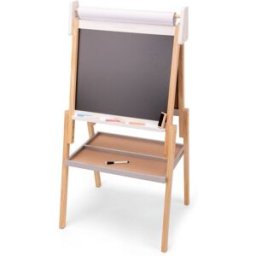New Classic Toys Caballete all-in-1