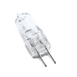 Electrolux Bombilla Halógena Para Horno G4, 12V - 20 W