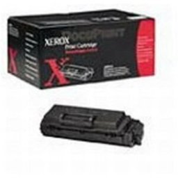 Xerox 106R00442 toner negro