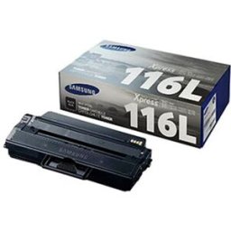 Samsung toner MLT-D116L negro XL