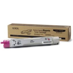 Xerox 106R01083 toner magenta