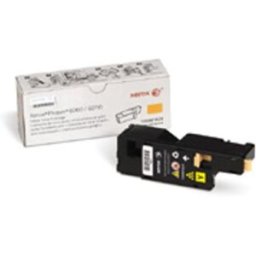 Xerox 106R01629 toner amarillo