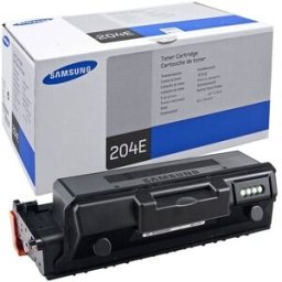 HP SU925A toner negro XXL (Samsung MLT-D204E)