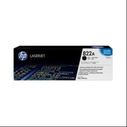 822A toner (HP C8550A) negro
