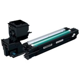 Konica Minolta A0WG02H toner negro XL