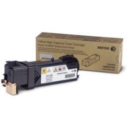 Xerox 106R01454 toner amarillo