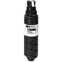 Toshiba T-3520E toner negro