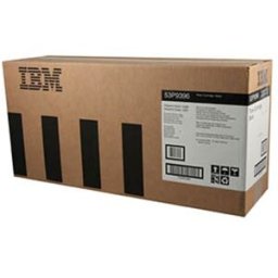 Lenovo 53P9396 toner negro