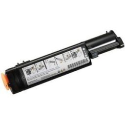 Dell 3010CN (593-10154) JH565 toner negro