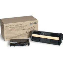 Xerox 106R01533 toner negro