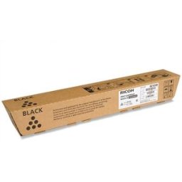 Ricoh SP C820DN (821058) toner negro