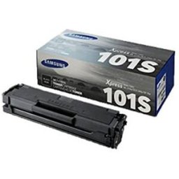 Samsung MLT-D101S toner negro