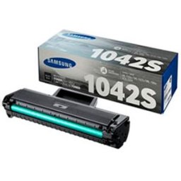 Samsung MLT-D1042S toner negro