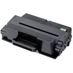 Samsung MLT-D205E toner negro XXL