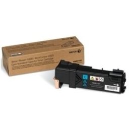 Xerox 106R01591 toner cian