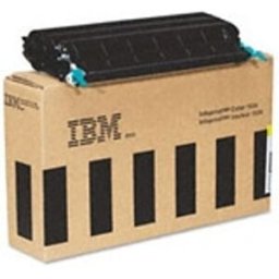 Lenovo 39V0314 toner negro alta capacidad