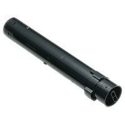 Epson S050198 toner negro