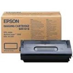 Epson S051016 toner negro
