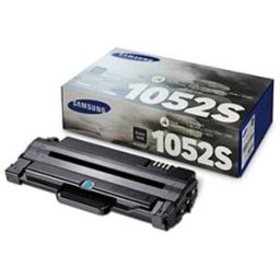 Samsung MLT-D1052S toner negro