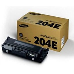 Samsung MLT-D204E toner negro XXL