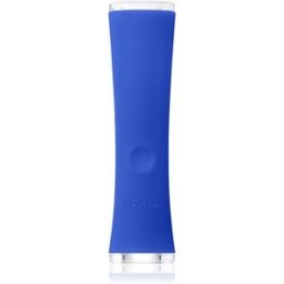 Espada™ 2 Lápiz Con Luz Azul Para Tratar Los Síntomas Del Acné Cobalt Blue 1 Ud