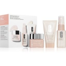 Moisture Surge™ Mini Kit Lote De Regalo Para El Rostro