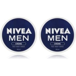Men Original Crema Para Cara Y Cuerpo Formato Ahorro
