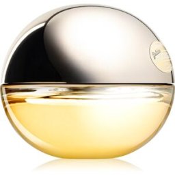 Golden Delicious Eau De Parfum Para Mujer 30 Ml