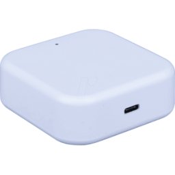 SOREX WG101000 - Puerta de enlace Bluetooth para SOREX BH102000