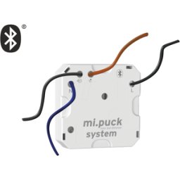 HUGO MÜLLER MU EA2611PRO4 - Atenuador Bluetooth, empotrado