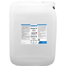 WEICON 15225010 - Limpiador M WEICON