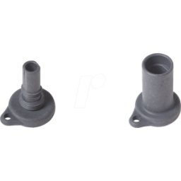 APSYSTEMS EZ DC - APSystems, juego de conectores macho/hembra dc para EZ1M.