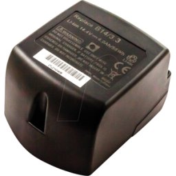 FREI AKKU 82778 - Batería de herramientas para dispositivos Hilti, 14,4 V