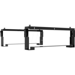 SIMPO BRACKET - Set de marco de montaje para la memoria ZYC SIMPO