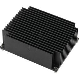 LATP FIT1028 - Adaptador de disipador de calor LATTEPANDA, pasivo
