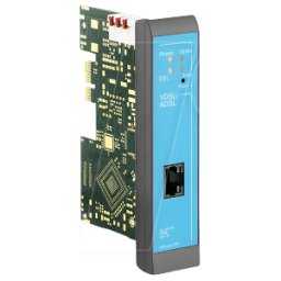 INSYS 10019435 - Módulo, tarjeta de inserción, VDSL2/ADSL/2/2+ (Ane