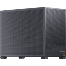 JNB 54303 - Jonsbo D32 STD Mesh Mini recinto, mATX
