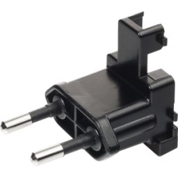 FRIWO 1827417 - Sistema GPP, adaptador de CA, UE