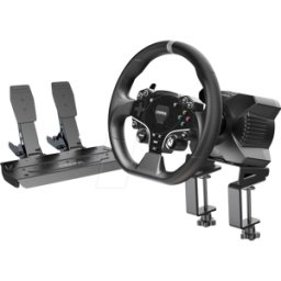 MOZA RACING MOZA RS053 - Juego de carreras MOZA R3 (XBOX, PC)