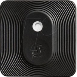 SHELLY B HT ZB B - Shelly BLU H&T; ZB, negro