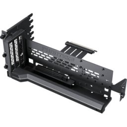 PHT PGPUKT50DBK - PHANTEKS Premium Vertical GPU Montaje 220mm, negro