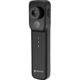 HIKMICRO MINI X - Cámara termográfica Mini-X, -20 °C ... 550°C, inalámbrico