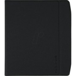 POCKETBOOK PB FP-PU-700-GG - E-Book Reader, estuche para Ear Series, negro